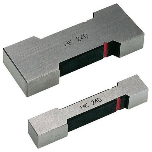 Keyway Gauge